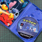 Disney's Stitch: Experiment 626 | PS2 | PlayStation 2 | Used Game