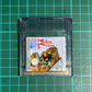 Robin Hood | Nintendo Gameboy Color | Game Boy Color | Used Game