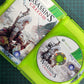 Assassin's Creed III (Special Edition) | XBOX 360 | Used Game | NTSC