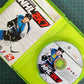 NHL 2K7 | XBOX 360 | Used Game