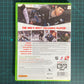 NHL 2K7 | XBOX 360 | Used Game