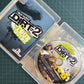 Colin Mcrae: Dirt 2 | PlayStation 3 | PS3 | Used Game