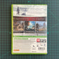 Assassin's Creed: Rogue | XBOX 360 | Used Game