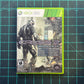 Crysis 2 | XBOX 360 | NTSC | Used Game