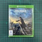 Final Fantasy XV: Day One Edition | XBOX ONE | New Sealed