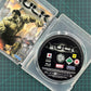 The Incredible Hulk | PS3 | PlayStation 3 | Used Game