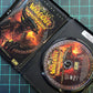 World of Warcraft: Cataclysm | Expansion Set | PC | Used Game