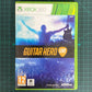 Guitar Hero: Live | XBOX 360 | Used Game