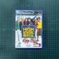 High School Musical: Sing It! | PS2 | PlayStation 2 | Used Game