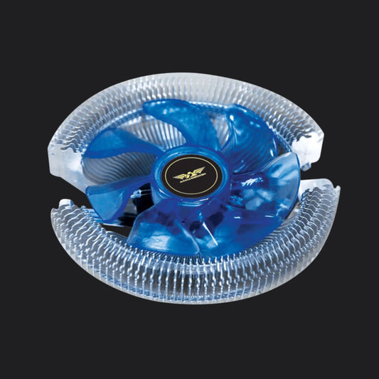 Armaggeddon Artic Briz 2 CPU Cooler