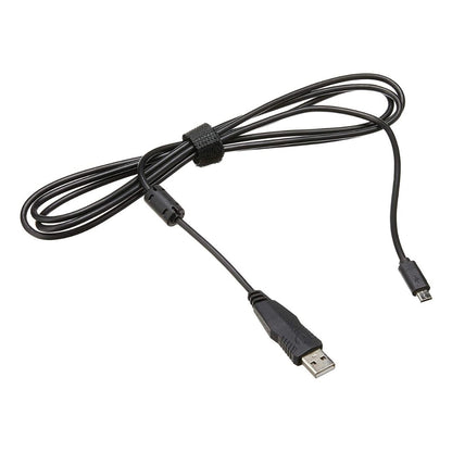 Armaggeddon MKA-5R RGB FALCON Mechanical Keyboard