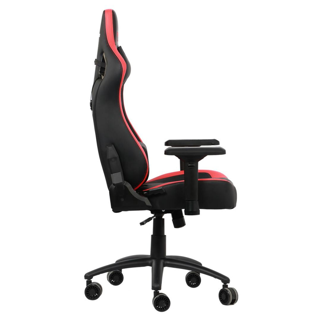 Armaggeddon Nebuka III Gaming Chair - Maldive Blue