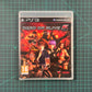 Dead or Alive 5 | PS3 | PlayStation 3 | Used game