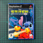 Disney's Stitch: Experiment 626 | PS2 | PlayStation 2 | Used Game