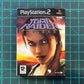 Lara Croft: Tomb Raider: Legend | PS2 | PlayStation 2 | Used Game