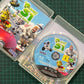 Planet 51: The Game | PS3 | PlayStation 3 | Used game