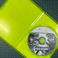 Deadrising | XBOX 360 | Used Game | No Manual