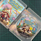 Carnival Island  | PlayStation 3 | PS3 | Used game