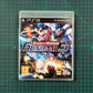 Dynasty Warriors: Gundam 3 | PS3 | Playstation 3 | Used Game