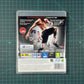 UFC Personal Trainer | Playstation 3 | PS3 | Used Game