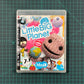 Little Big Planet | PS3 | PlayStation 3 | Used game