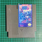 Mega Man 3 | Nintendo Entertainment System | NES | Nintendo | Used Game