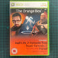 Half-Life 2: The Orange Box | XBOX 360 | Used Game