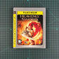 Heavenly Sword | Platinum | Playstation 3 | PS3 | Used Game