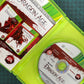 Dragon Age : Origins (ULTIMATE EDITION) | XBOX 360 | Brand New