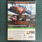 Need For Speed : The Run | XBOX 360 | Classics | Used Game | The Run