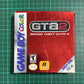 Grand Theft Auto 2 | Nintendo Game Boy Color | CIB | Used Game