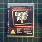 Guitar Hero 5 | PlayStation 3 | PS3 | Used Game | CIB