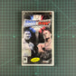 Smack Down Vs Raw 2006 | Platinum | PSP | Used Game