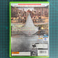 Assassin's Creed: Brotherhood | XBOX 360 | NTSC | Used Game