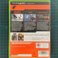 Half-Life 2: The Orange Box | XBOX 360 | Used Game