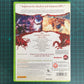 Dragon Age : Origins (ULTIMATE EDITION) | XBOX 360 | Brand New