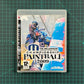 Millennium Championship Paintball 2009 | PS3 | PlayStation 3 | Used game