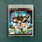 Rugby Challenge 3 | PS3 | PlayStation 3 | Used game