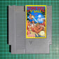 Super Spike Volleyball | Nintendo Entertainment System | NES | Nintendo | Used Game