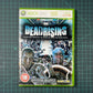 Deadrising | XBOX 360 | Used Game | No Manual