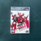 Disney High School Musical 3: Senior Year Dance | PS2 | PlayStation 2 | Used Game