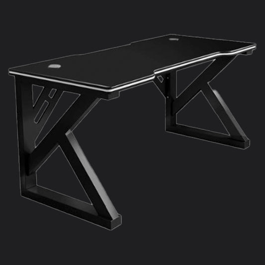 Basic Gaming Table (Small) | E91510