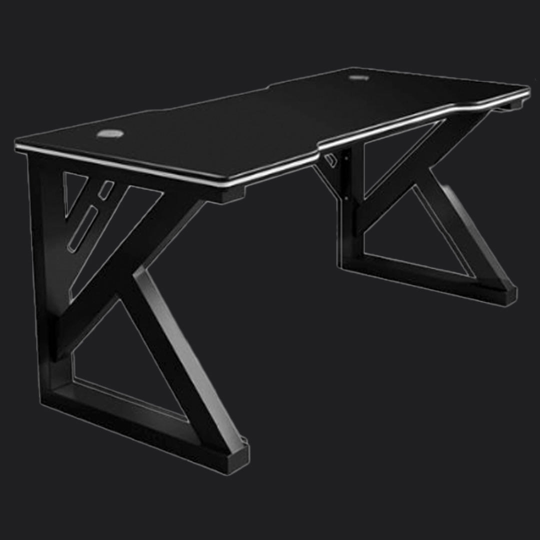 Basic Gaming Table (Large) | E91511