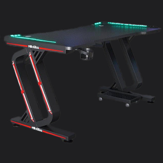 LED Gaming Table (Small) | E91512