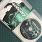 Dark Sector | PlayStation 3 | PS3 | Used Game