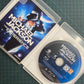 Michael Jackson: The Experience | PlayStation 3 | PS3 | Used Game