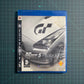 Gran Turismo 5: Prologue | PlayStation 3 | PS3 | Used Game