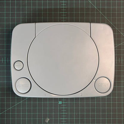 8Bit | Famiclone | Console| Used Console