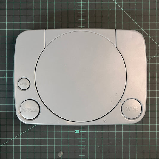 8Bit | Famiclone | Console| Used Console