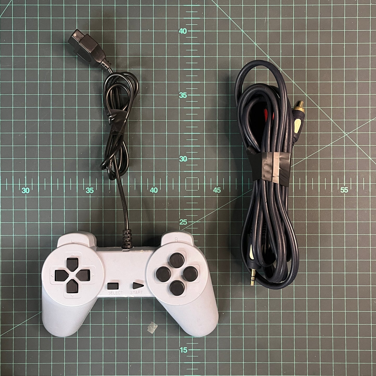 8Bit | Famiclone | Console| Used Console